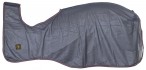 BR Exercise Rug Navy Sky
