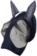 BR Vliegenmasker Lycra Navy Sky