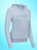 LeMieux Sweater Mist