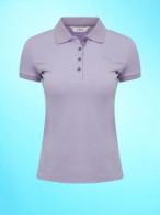 LeMieux Polo Wisteria