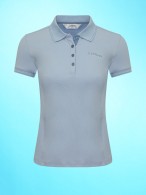 LeMieux Polo Mist