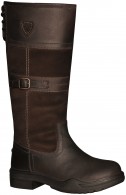 Di Scarpa Outdoor Boots Highlander Brown