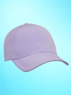 LeMieux Baseball Cap Margo Wisteria