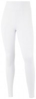 LeMieux Tights Young Rider Pull On White