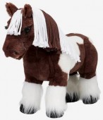 LeMieux Mini Play Pony Dazzle