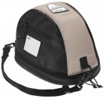 KEP Captas 2.0 Black