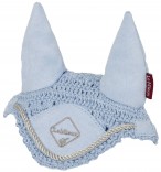 LeMieux Mini Fly Veil Play Pony Mist