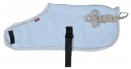 LeMieux Mini Rug Play Pony Mist