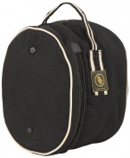 BR Captas Classic Black/Beige