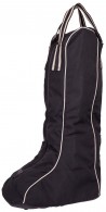 BR Laarzentas Classic Black/Beige