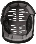 KEP Liner Cromo 2.0 USA Black