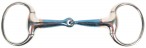 Harry's Horse Eggbutt Sweet Iron 23 mm