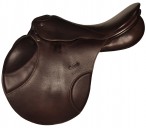 Passier Spring/Eventing Zadel Eventing Havana