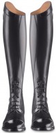 Sale! Ego7 Riding Boots Orion Black