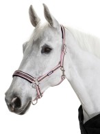 Eskadron Headcollar Basics Pony I