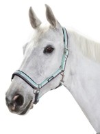 Eskadron Headcollar Basics Fullsize