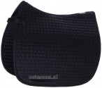 Eskadron Saddle Pad Cotton Basics Fullsize Dressage