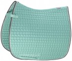 Eskadron Saddle Pad Cotton Basics Fullsize GP
