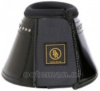 Sale! BR Springschoen Pro Max Lakleder Strass