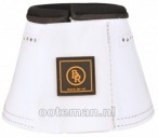 Sale! BR Springschoen Pro Max Lakleder Strass Wit
