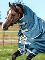 Amigo Regendeken 12 Plus Disc Lite AmEco Teal