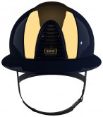 KEP Italia 2.0 Special 3