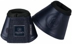 Eskadron Bell Boots Pure Softslate Navy