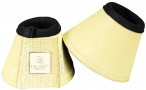 Eskadron Bell Boots Pure Softslate Sunflower