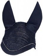 Eskadron Fly Veil Pure Crystal Navy