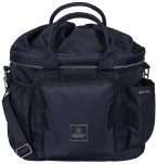 Eskadron Groomingbag Essence Highgloss Navy