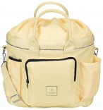 Eskadron Groomingbag Essence Highgloss Sunflower