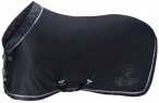 Eskadron Show Rug Pure Dura Crystal Navy