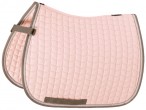 Eskadron Zadeldek Cotton Basics Shetty Powderrose