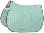 Eskadron Zadeldek Cotton Basics Shetty Ice