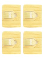 Eskadron Bandages Basics Shetty Banana