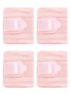Eskadron Bandages Basics Shetty Powderrose
