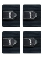 Eskadron Bandages Basics Shetty Nightblue