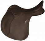 Wintec Veelzijdigheidszadel Hart 2000 Brown