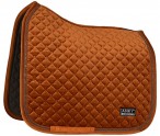 Anky Zadeldek XB23002 Stones Rust