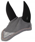 Anky Oornetje ATB23009 Stones Steel Grey 