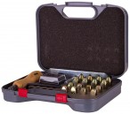 Première Stud Kit