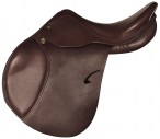 Prestige Springzadel Roma Tobacco