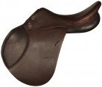 Prestige Springzadel Roma Tobacco