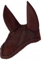 Anky Fly Veil ATB23008 Leafs Port Royale