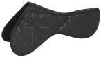 LeMieux Onderlegger Matrix Support EuroJump Black