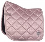 Harry's Horse Zadeldek Reverso Leopard Taupe