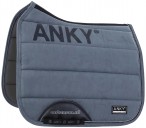 Anky Saddle Pad Turbulence Winter 2023