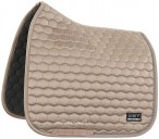 Anky Zadeldek XB232112 Greige Winter 2023