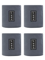 Anky Bandages Turbulence Winter 2023