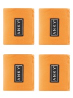 Anky Bandages Golden Ochre Winter 2023